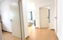Apartament modern, 2 camere, intermediar + parcare  -Avantgarden Coresi