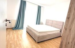 Apartament modern, 2 camere, intermediar + parcare  -Avantgarden Coresi