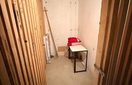 Apartament modern, 2 camere, intermediar + parcare  -Avantgarden Coresi