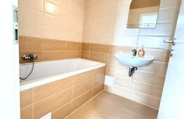 Apartament modern, 2 camere, intermediar + parcare  -Avantgarden Coresi