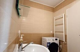 Apartament modern, 2 camere, intermediar + parcare  -Avantgarden Coresi
