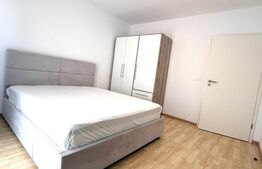 Apartament modern, 2 camere, intermediar + parcare + boxa -Avantgarden Coresi