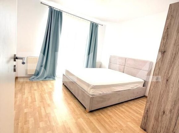Apartament de vânzare 2 camere Tractorul - 193678AV | BLITZ Brașov | Poza10