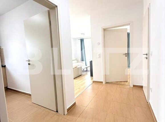 Apartament de vânzare 2 camere Tractorul - 193678AV | BLITZ Brașov | Poza5