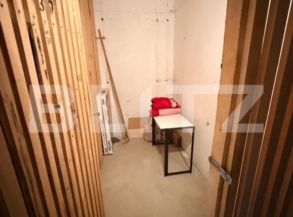 Apartament de vânzare 2 camere Tractorul - 193678AV | BLITZ Brașov | Poza9