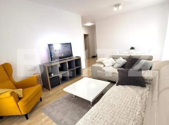 Apartament de vânzare 2 camere Tractorul - 193678AV | BLITZ Brașov | Poza13