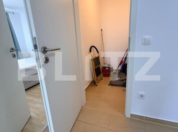Apartament de vânzare 2 camere Tractorul - 193678AV | BLITZ Brașov | Poza3
