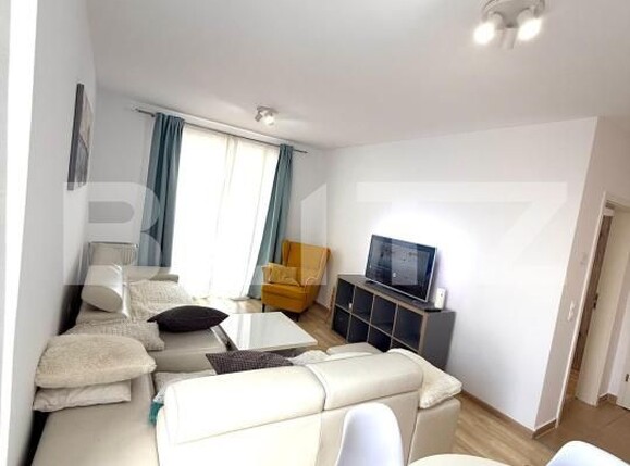Apartament de vânzare 2 camere Tractorul - 193678AV | BLITZ Brașov | Poza7