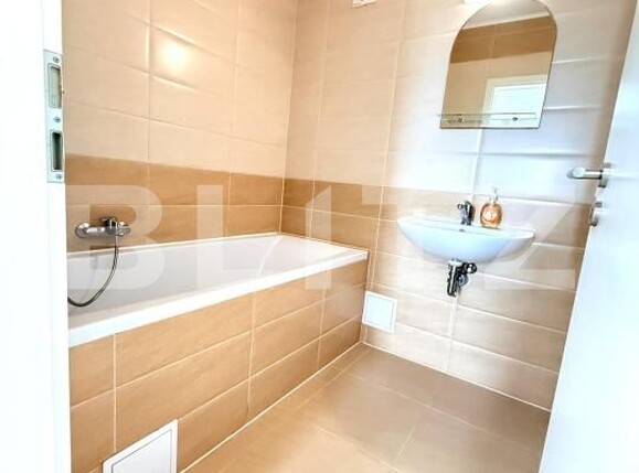 Apartament de vânzare 2 camere Tractorul - 193678AV | BLITZ Brașov | Poza4