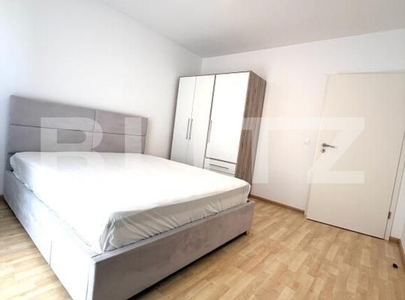 Apartament de vânzare 2 camere Tractorul - 193678AV | BLITZ Brașov | Poza6