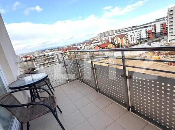 Apartament de vânzare 2 camere Tractorul - 193678AV | BLITZ Brașov | Poza11