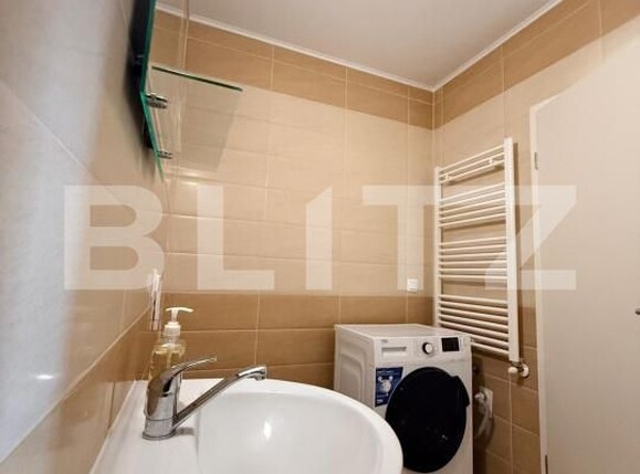 Apartament de vânzare 2 camere Tractorul - 193678AV | BLITZ Brașov | Poza8