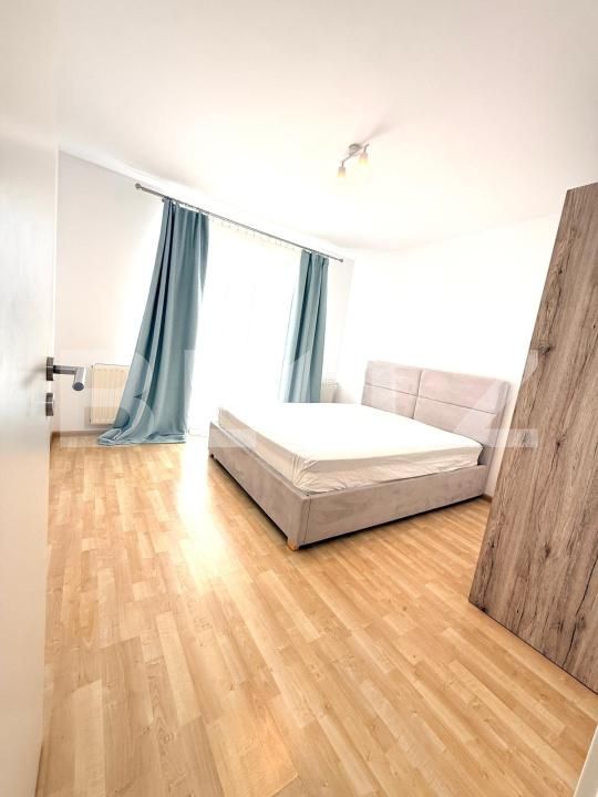 Apartament de vânzare 2 camere Tractorul - 193678AV | BLITZ Brașov | Poza10