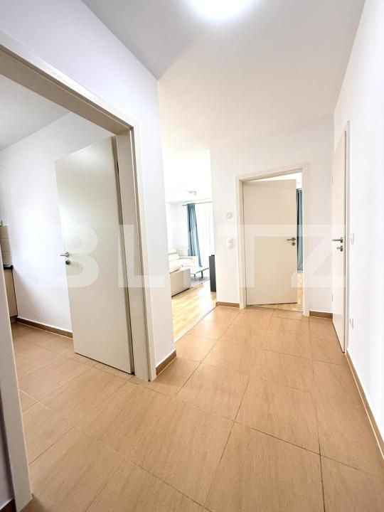 Apartament de vânzare 2 camere Tractorul - 193678AV | BLITZ Brașov | Poza5