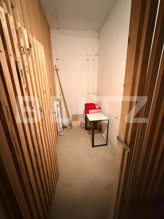 Apartament de vânzare 2 camere Tractorul - 193678AV | BLITZ Brașov | Poza9
