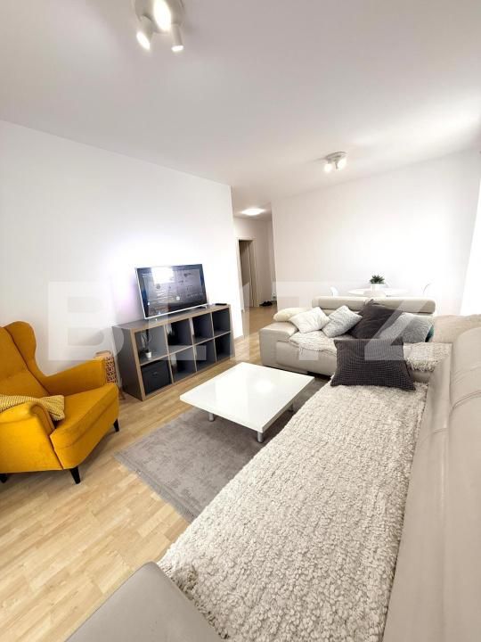 Apartament de vânzare 2 camere Tractorul - 193678AV | BLITZ Brașov | Poza13