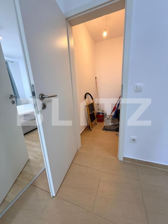 Apartament de vânzare 2 camere Tractorul - 193678AV | BLITZ Brașov | Poza3