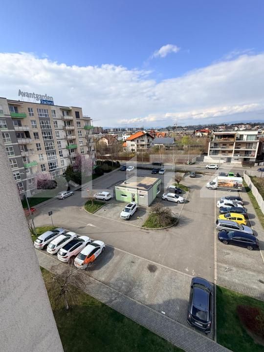 Apartament de vânzare 2 camere Tractorul - 193678AV | BLITZ Brașov | Poza12