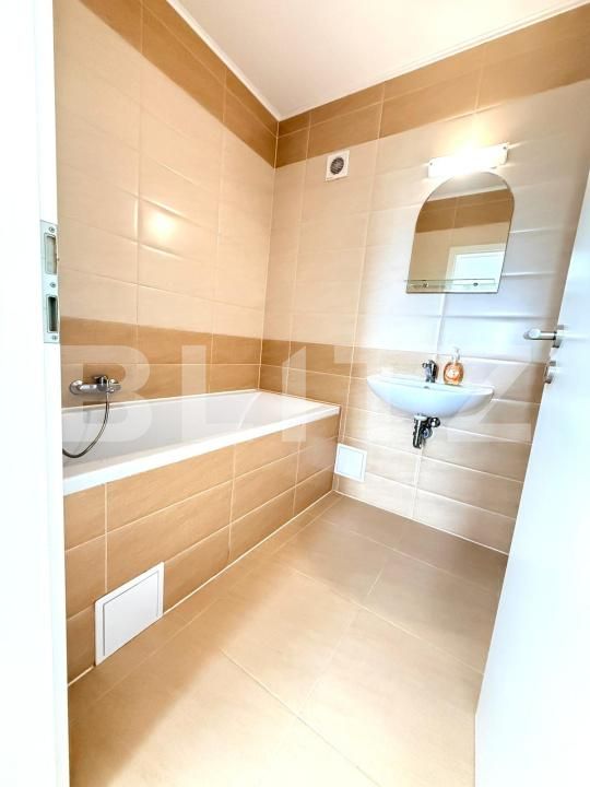 Apartament de vânzare 2 camere Tractorul - 193678AV | BLITZ Brașov | Poza4