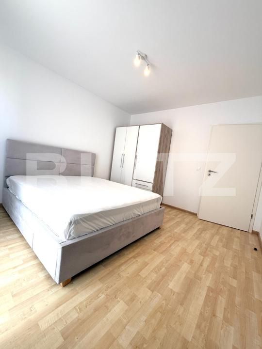 Apartament de vânzare 2 camere Tractorul - 193678AV | BLITZ Brașov | Poza6