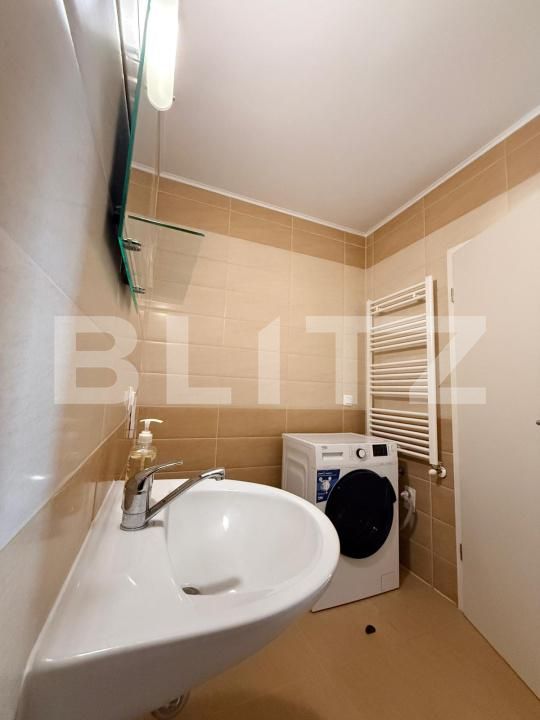 Apartament de vânzare 2 camere Tractorul - 193678AV | BLITZ Brașov | Poza8