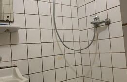 Garsonieră în Bartolomeu – ideală pentru amenajare după propriul gust