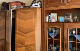 Garsonieră în Bartolomeu – ideală pentru amenajare după propriul gust