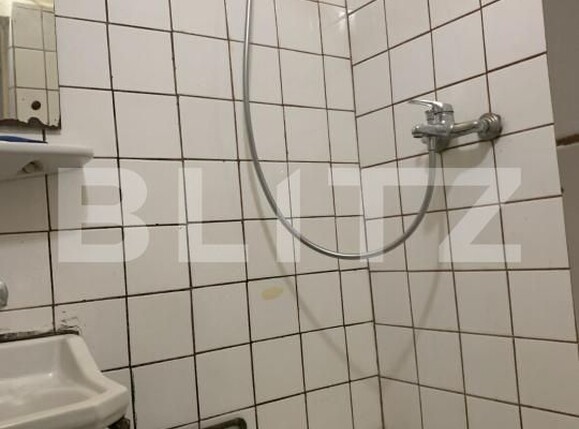 Garsonieră de vânzare Bartolomeu - 193679AV | BLITZ Brașov | Poza4