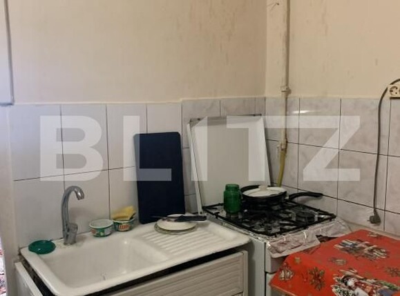 Garsonieră de vânzare Bartolomeu - 193679AV | BLITZ Brașov | Poza6