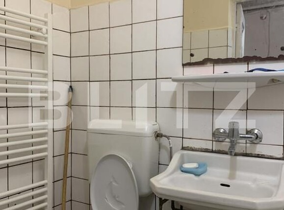 Garsonieră de vânzare Bartolomeu - 193679AV | BLITZ Brașov | Poza3