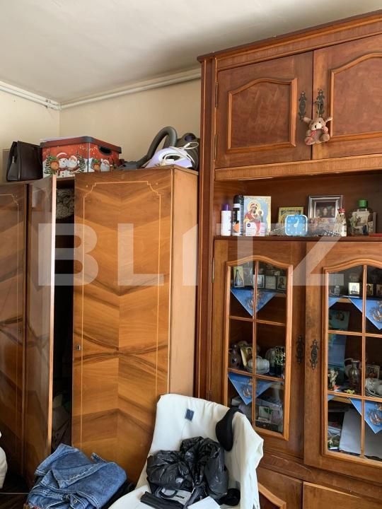 Garsonieră de vânzare Bartolomeu - 193679AV | BLITZ Brașov | Poza5