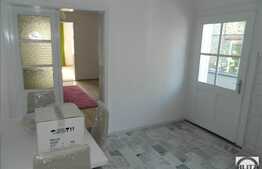 Casa cu 2 camere, 85 mp, parcare, totul nou, la prima inchiriere, zona Gruia!
