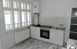 Casa cu 2 camere, 85 mp, parcare, totul nou, la prima inchiriere, zona Gruia!