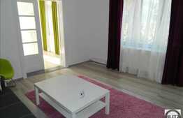 Casa cu 2 camere, 85 mp, parcare, totul nou, la prima inchiriere, zona Gruia!