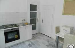 Casa cu 2 camere, 85 mp, parcare, totul nou, la prima inchiriere, zona Gruia!