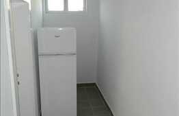 Casa cu 2 camere, 85 mp, parcare, totul nou, la prima inchiriere, zona Gruia!