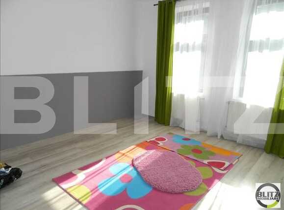 Casa de închiriat 2 camere Gruia - 19368CI | BLITZ Cluj-Napoca | Poza6