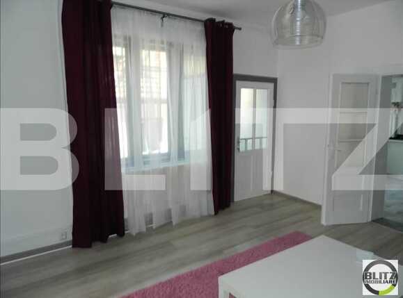 Casa de închiriat 2 camere Gruia - 19368CI | BLITZ Cluj-Napoca | Poza4