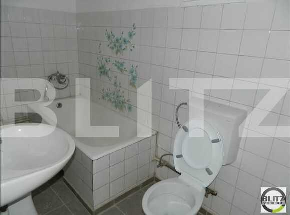 Casa de închiriat 2 camere Gruia - 19368CI | BLITZ Cluj-Napoca | Poza14