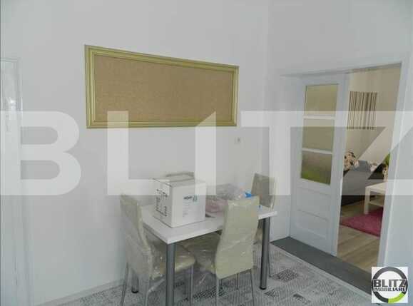 Casa de închiriat 2 camere Gruia - 19368CI | BLITZ Cluj-Napoca | Poza11