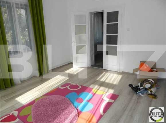 Casa de închiriat 2 camere Gruia - 19368CI | BLITZ Cluj-Napoca | Poza5