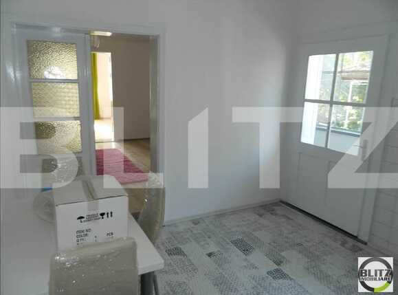 Casa de închiriat 2 camere Gruia - 19368CI | BLITZ Cluj-Napoca | Poza12