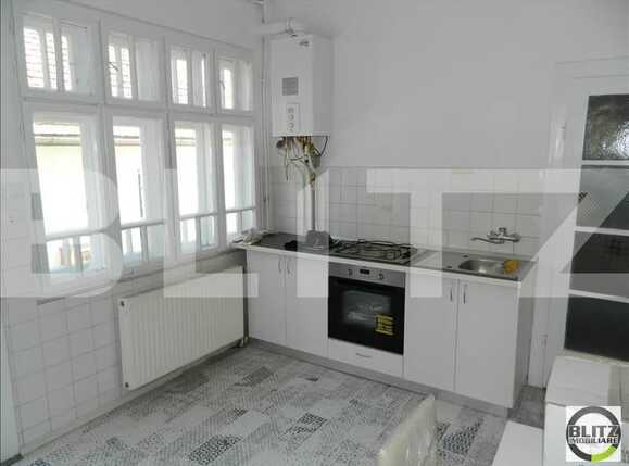 Casa de închiriat 2 camere Gruia - 19368CI | BLITZ Cluj-Napoca | Poza9