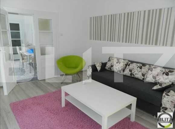 Casa de închiriat 2 camere Gruia - 19368CI | BLITZ Cluj-Napoca | Poza2