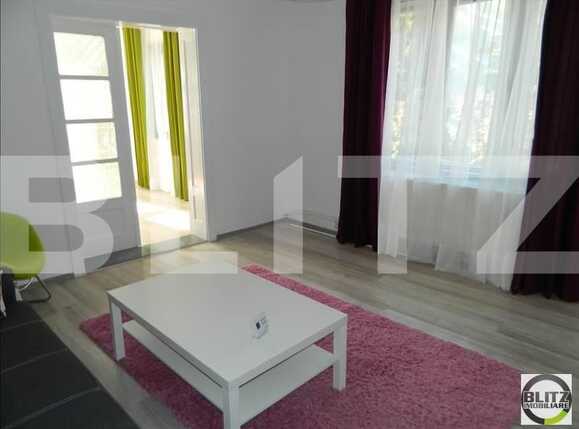 Casa de închiriat 2 camere Gruia - 19368CI | BLITZ Cluj-Napoca | Poza3