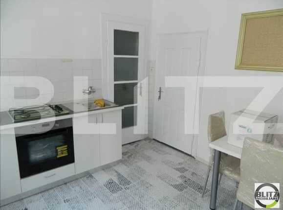 Casa de închiriat 2 camere Gruia - 19368CI | BLITZ Cluj-Napoca | Poza10