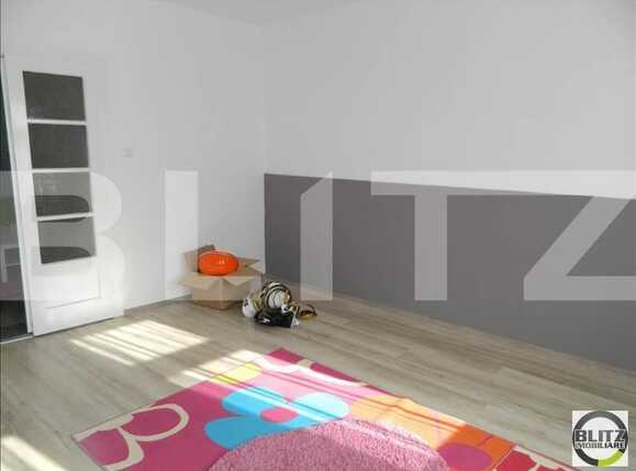 Casa de închiriat 2 camere Gruia - 19368CI | BLITZ Cluj-Napoca | Poza7