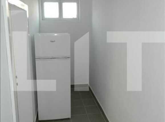 Casa de închiriat 2 camere Gruia - 19368CI | BLITZ Cluj-Napoca | Poza13