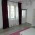 Casa de închiriat 2 camere Gruia - 19368CI - Poza 1 din 14 | BLITZ Cluj-Napoca | Poza4