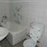 Casa de închiriat 2 camere Gruia - 19368CI - Poza 1 din 14 | BLITZ Cluj-Napoca | Poza14